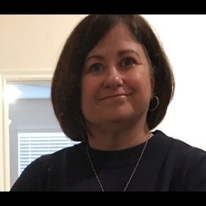 Meet your Posher, Shelley